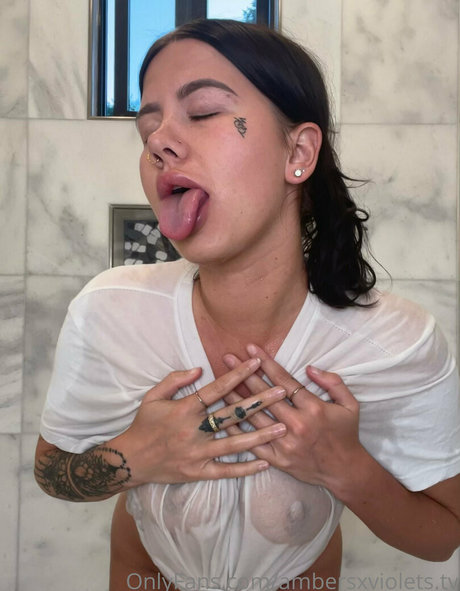 Ambersxviolets.tv