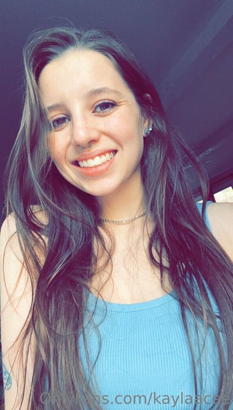 Kaylaacee