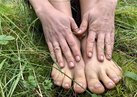 Murmur_kati