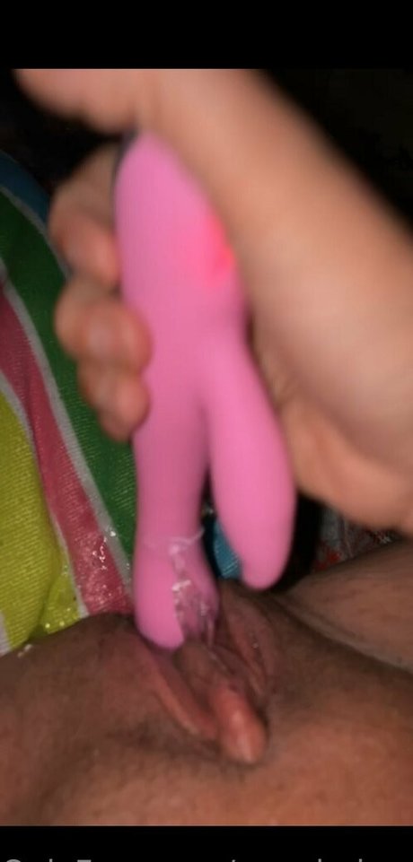 Gaggindragon