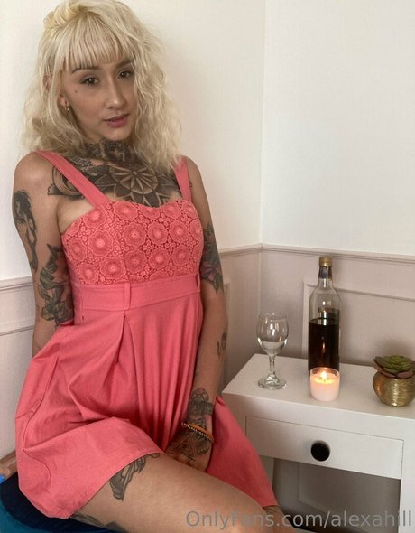Foto di nudo di fuga di OnlyFans di Rachelgreyx