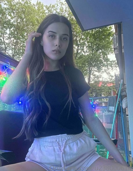 Anastasiyanvip