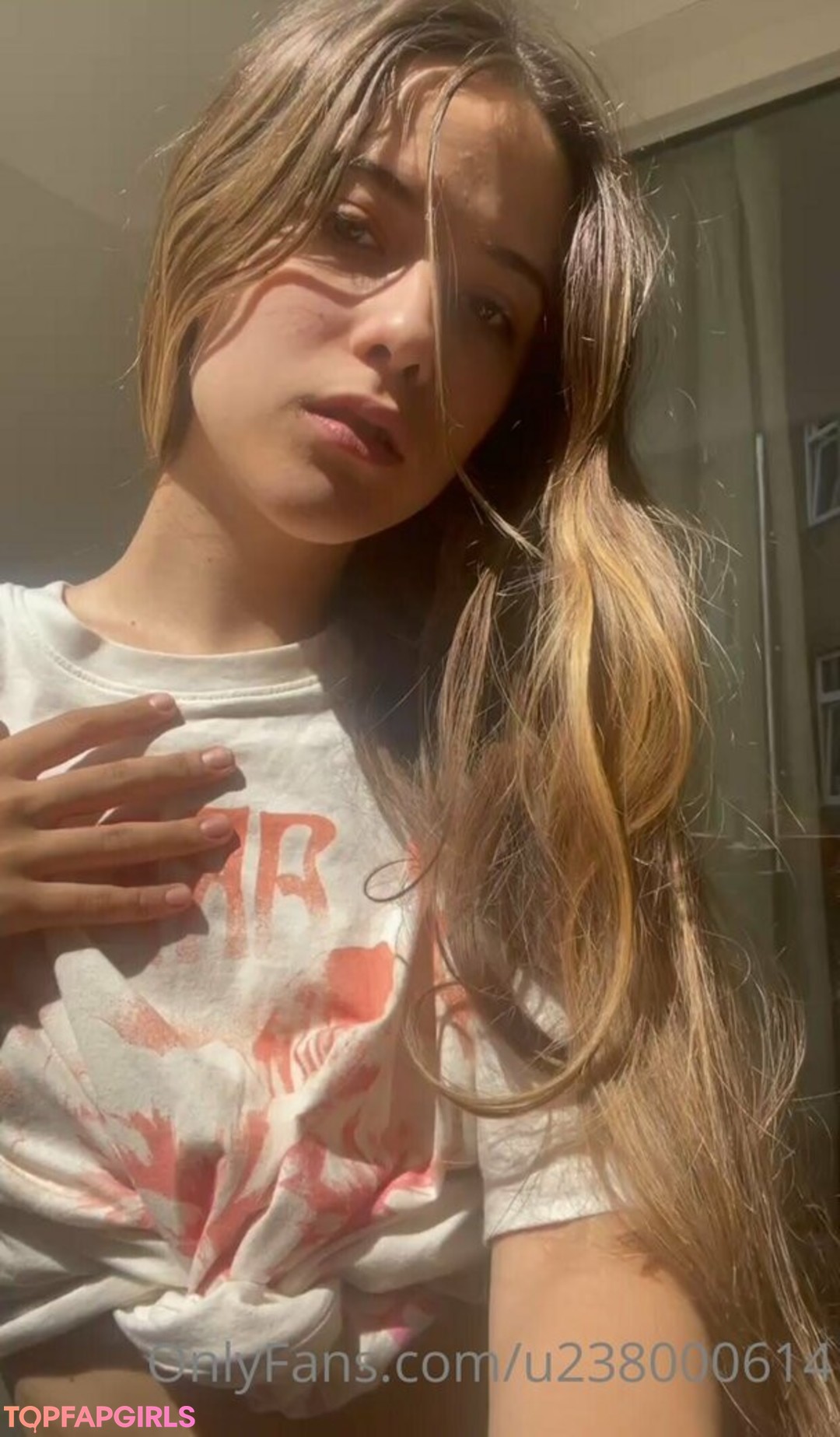 Foto di nudo di fuga di OnlyFans di Anastasiyanvip #44 Foto di nudo di fuga di OnlyFans di Anastasiyanvip #44