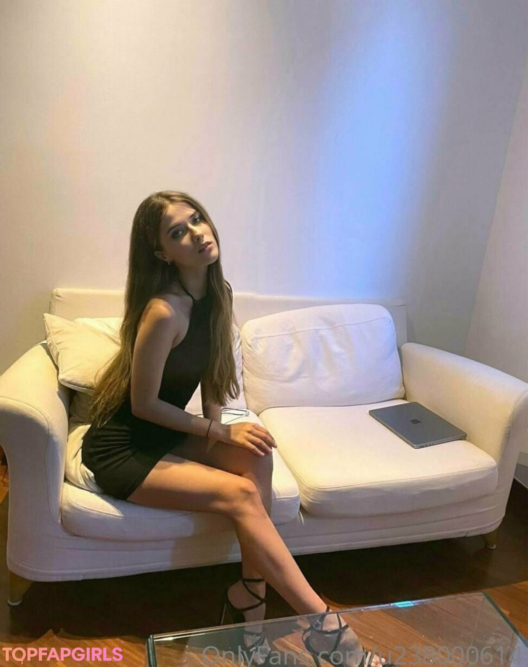 Foto di nudo di fuga di OnlyFans di Anastasiyanvip #50 Foto di nudo di fuga di OnlyFans di Anastasiyanvip #50