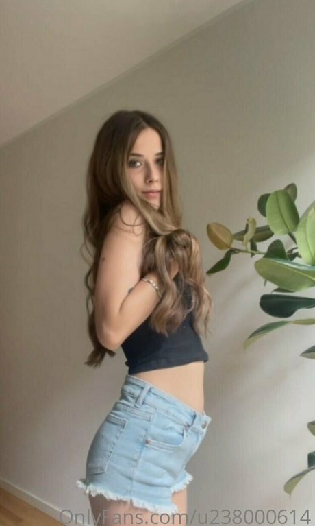 Anastasiyanvip