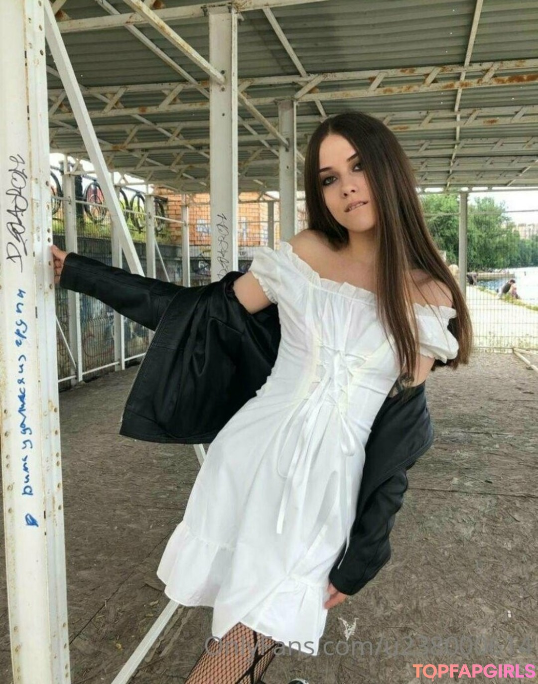 Foto di nudo di fuga di OnlyFans di Anastasiyanvip #6 Foto di nudo di fuga di OnlyFans di Anastasiyanvip #6