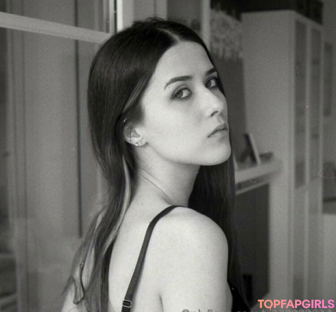 Foto di nudo di fuga di OnlyFans di Anastasiyanvip #9 Foto di nudo di fuga di OnlyFans di Anastasiyanvip #9