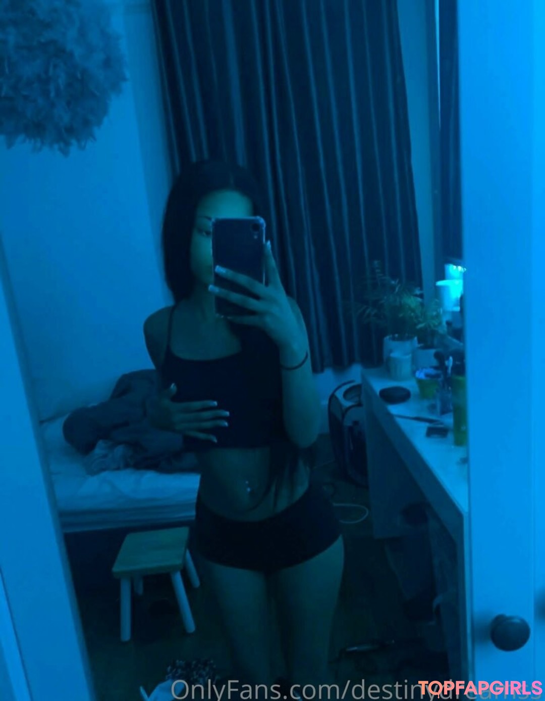 Foto di nudo di fuga di OnlyFans di Destinydreamss #30 Foto di nudo di fuga di OnlyFans di Destinydreamss #30
