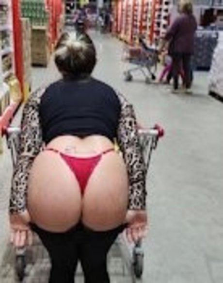 Foto di nudo di fuga di OnlyFans di Susana Amaral