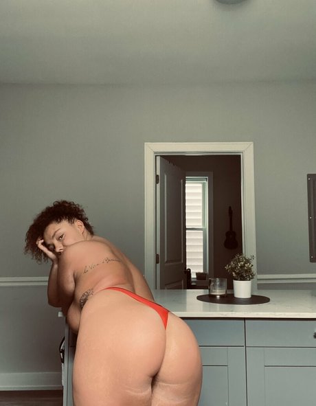 Jjmariecurls