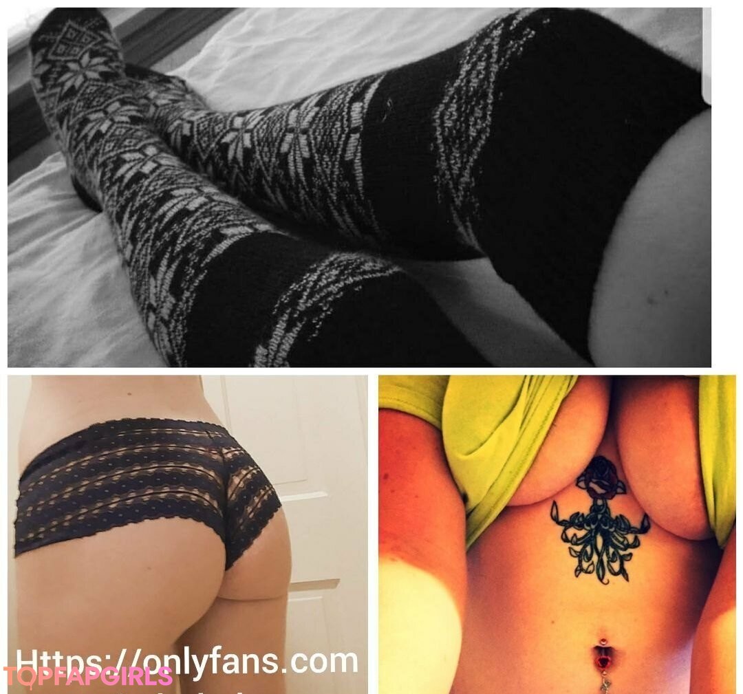 Foto di nudo di fuga di OnlyFans di Watermelonsugar3 #104 Foto di nudo di fuga di OnlyFans di Watermelonsugar3 #104