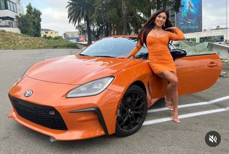 Jena_larose