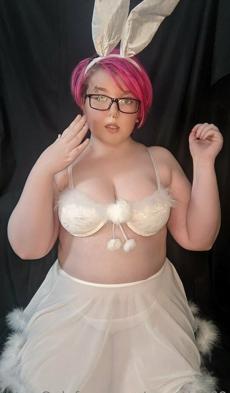 Emopink69
