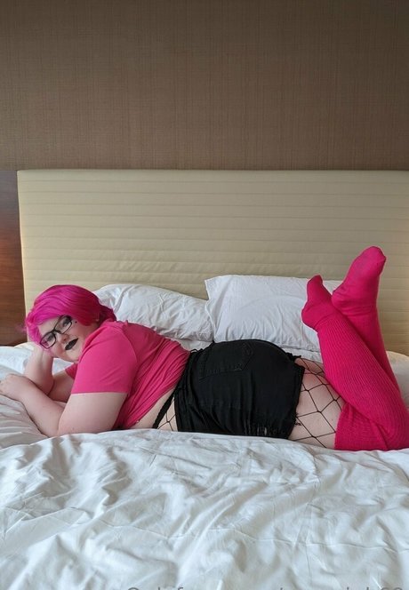 Emopink69