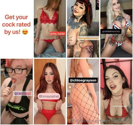 Emopink69