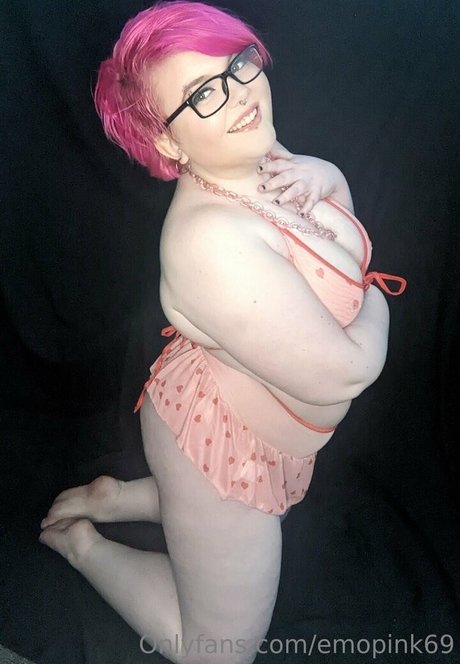 Emopink69