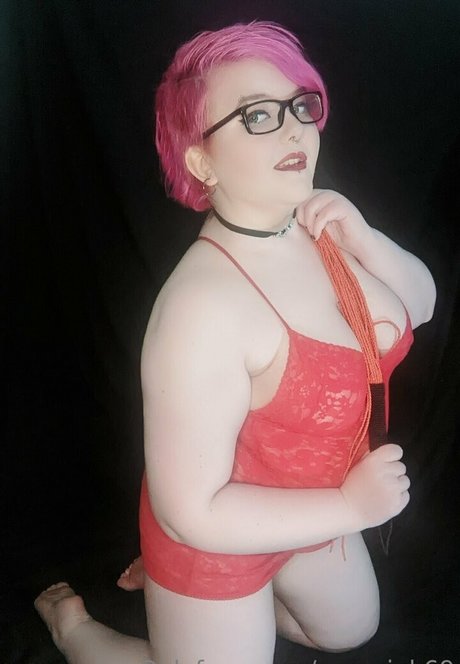 Emopink69