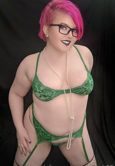Emopink69