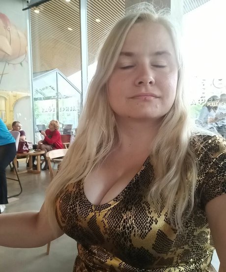 Dejana Savi
