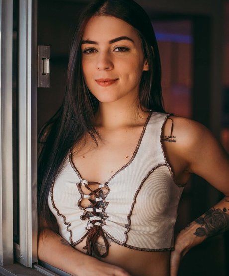 Isa Bichara