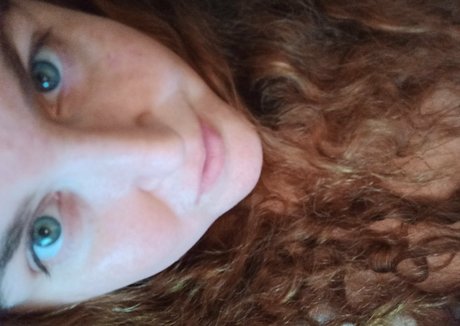 Foto di nudo di fuga di OnlyFans di Decadentdepravity