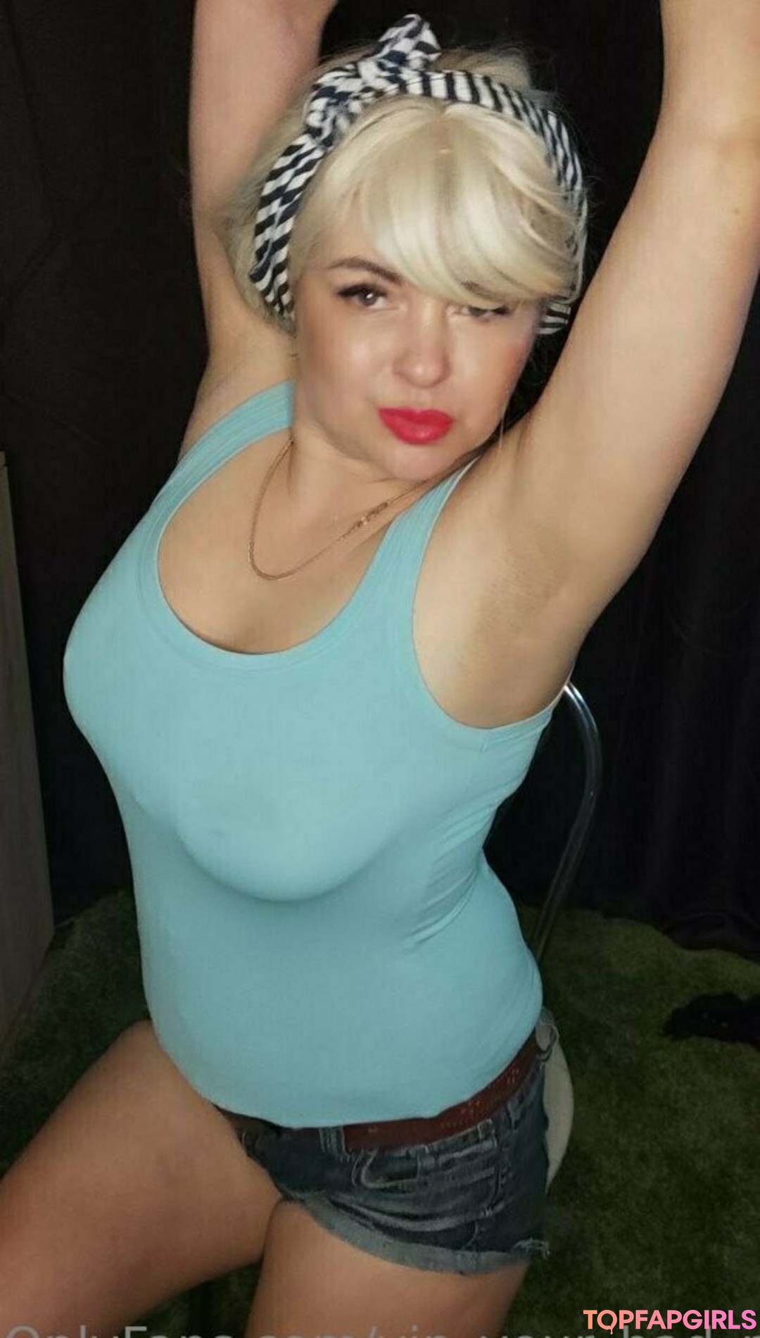 Foto di nudo di fuga di OnlyFans di Vipyourbadmommmmy #38 Foto di nudo di fuga di OnlyFans di Vipyourbadmommmmy #38