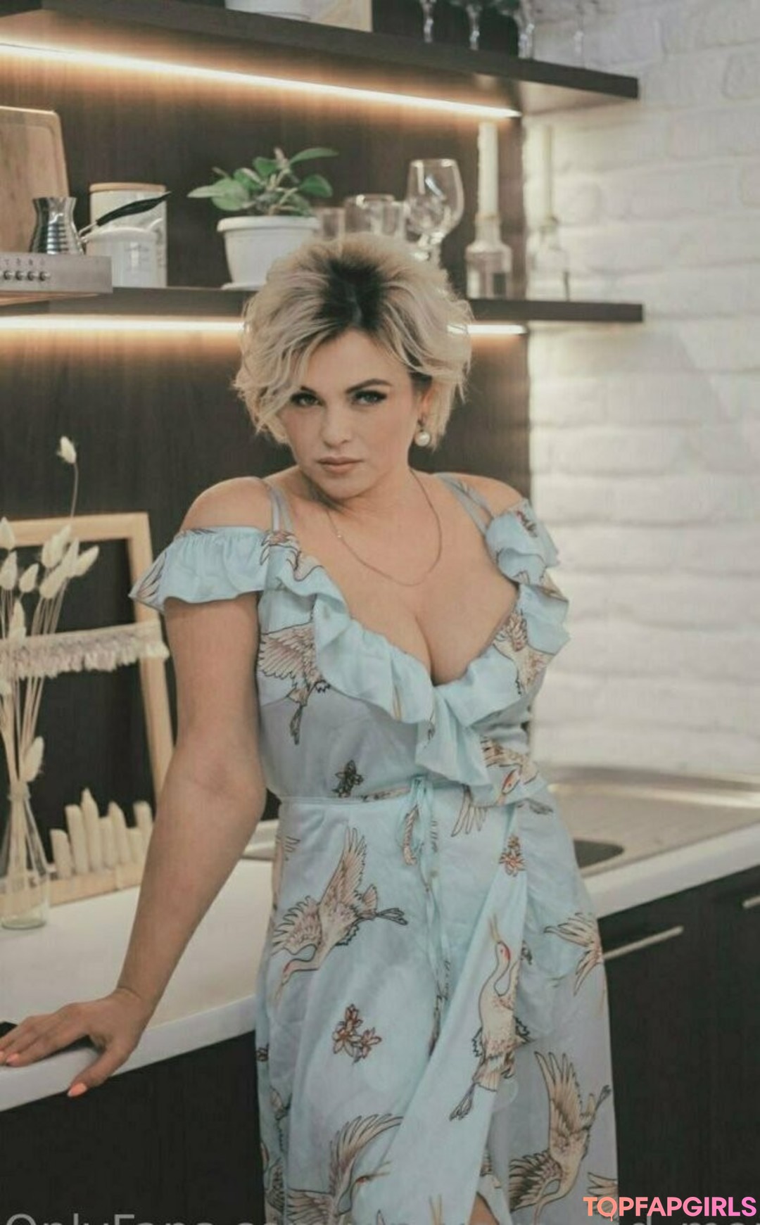 Foto di nudo di fuga di OnlyFans di Vipyourbadmommmmy #50 Foto di nudo di fuga di OnlyFans di Vipyourbadmommmmy #50