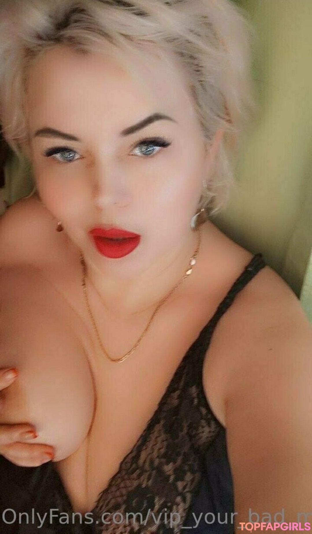 Foto di nudo di fuga di OnlyFans di Vipyourbadmommmmy #58 Foto di nudo di fuga di OnlyFans di Vipyourbadmommmmy #58