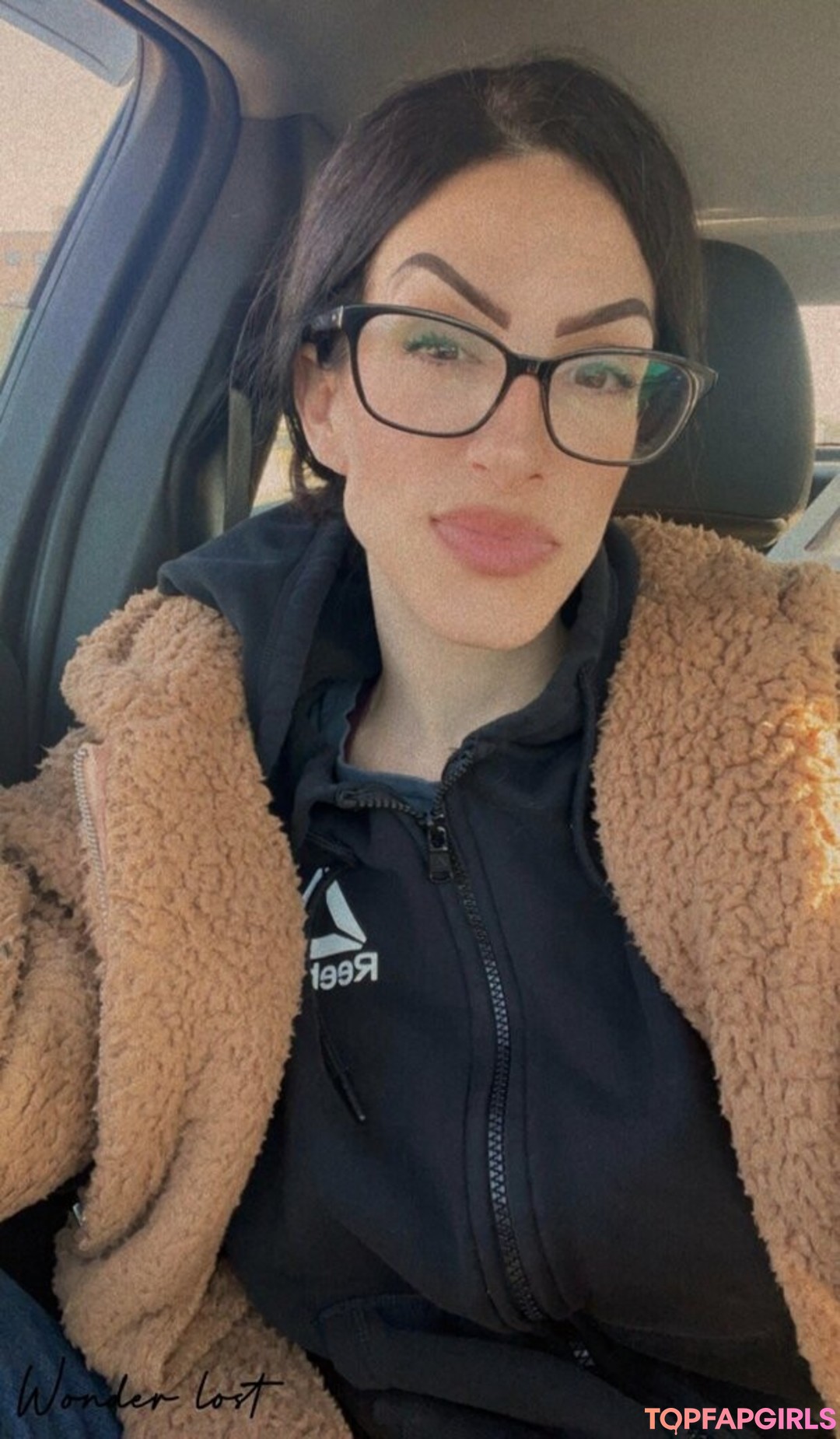 Foto di nudo di fuga di OnlyFans di Wonderlostfree #7 Foto di nudo di fuga di OnlyFans di Wonderlostfree #7