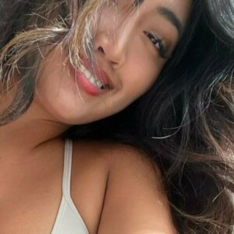 Foto di nudo di fuga di OnlyFans di Thicksie