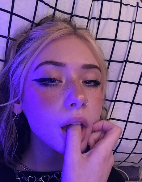 Cammie