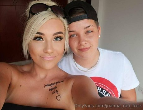 Joanna_rati_free