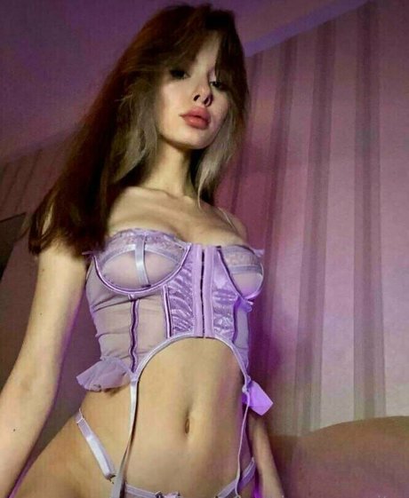 Bigmamasita