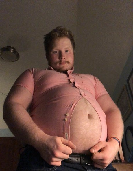 Roaminghog