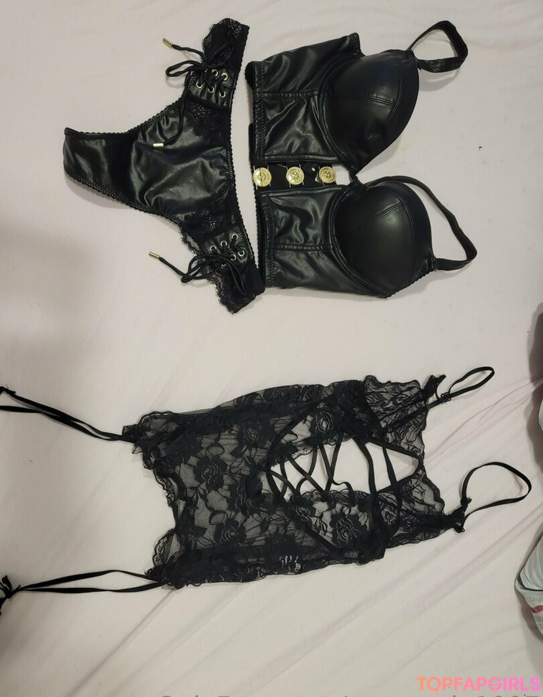 Foto di nudo di fuga di OnlyFans di Crocouple1997 #33 Foto di nudo di fuga di OnlyFans di Crocouple1997 #33