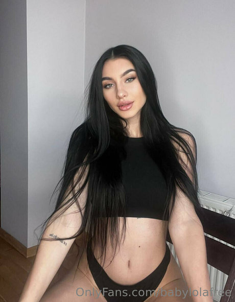 Babylolafree