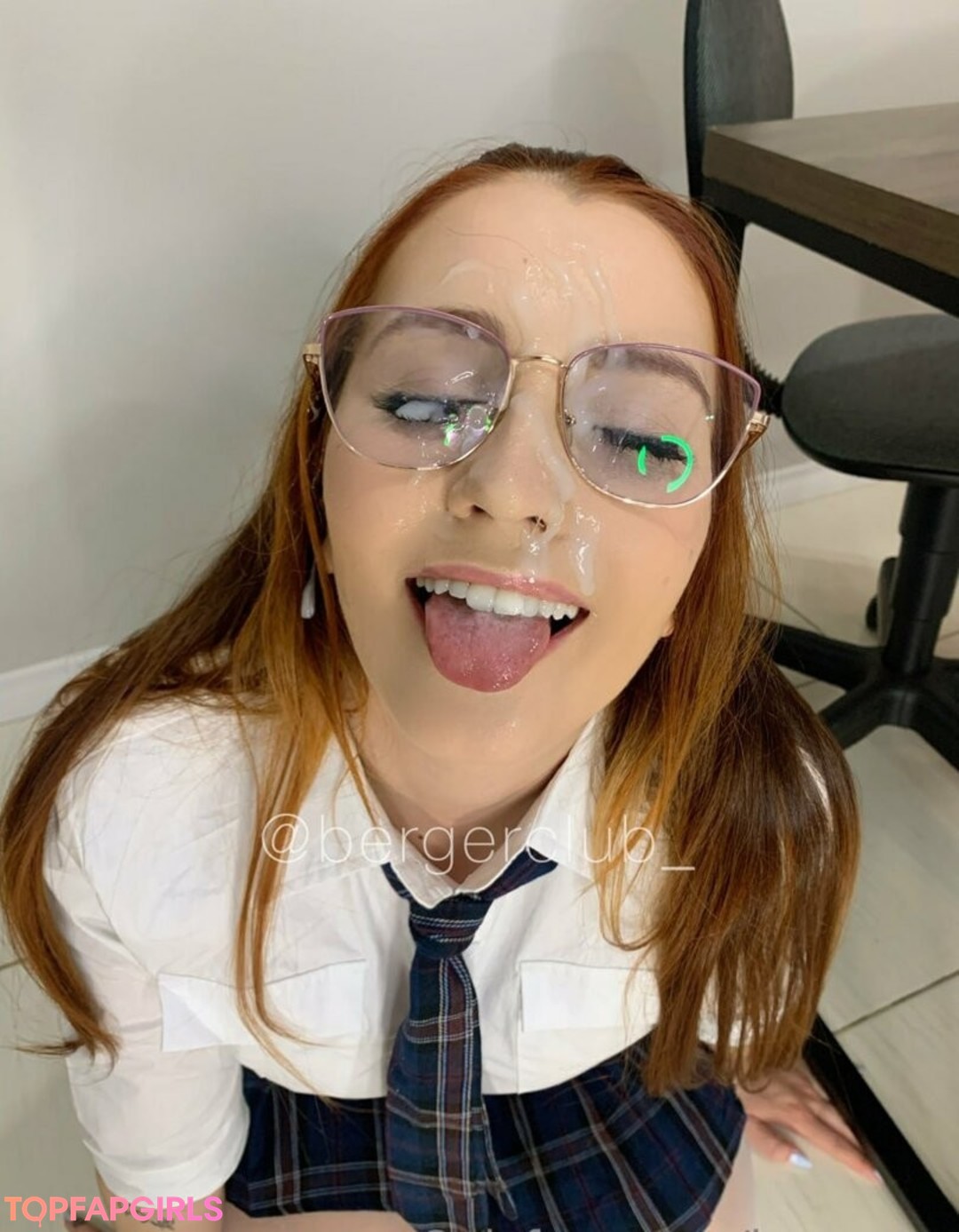 Foto di nudo di fuga di OnlyFans di Rafaela Berger #98 Foto di nudo di fuga di OnlyFans di Rafaela Berger #98