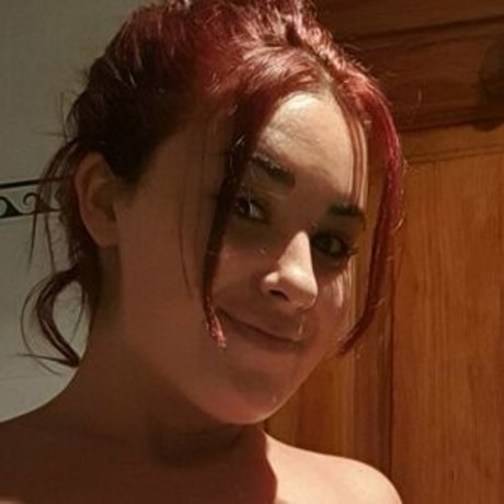 Foto di nudo di fuga di OnlyFans di Rachel Galvan