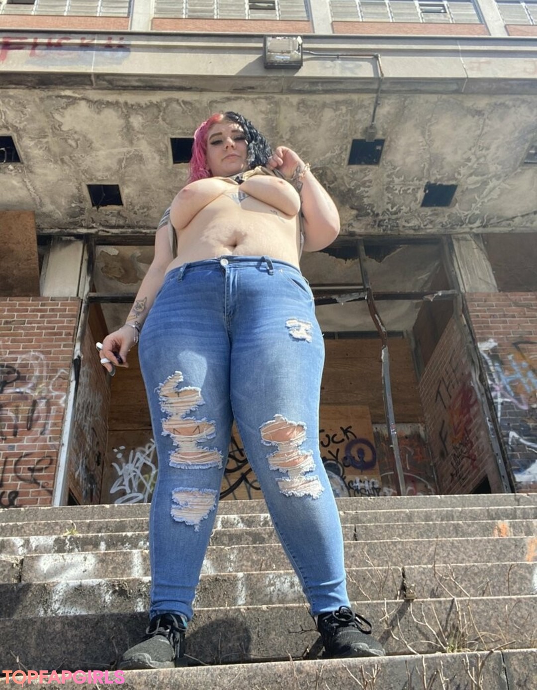 Foto di nudo di fuga di OnlyFans di Rainbowfundipp #84 Foto di nudo di fuga di OnlyFans di Rainbowfundipp #84