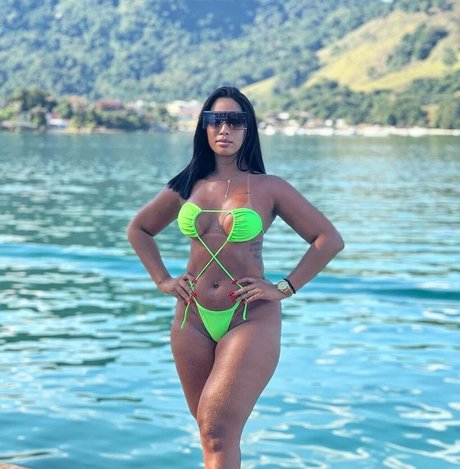 Thaynunes