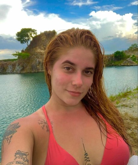 Amanda Liz