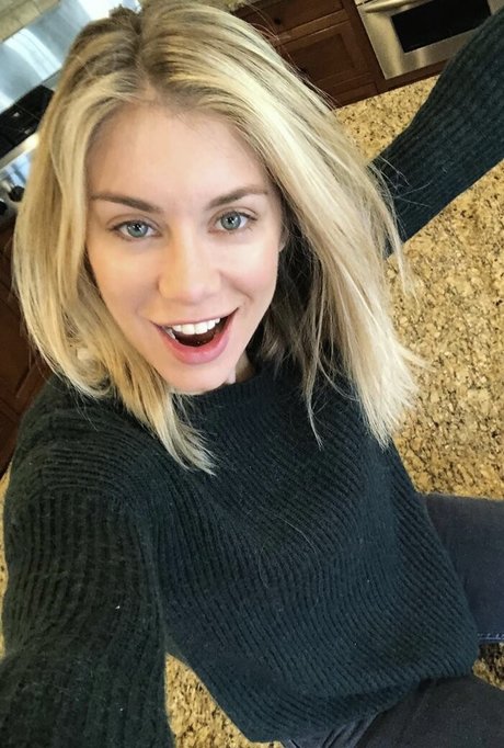 Jennifer Holland