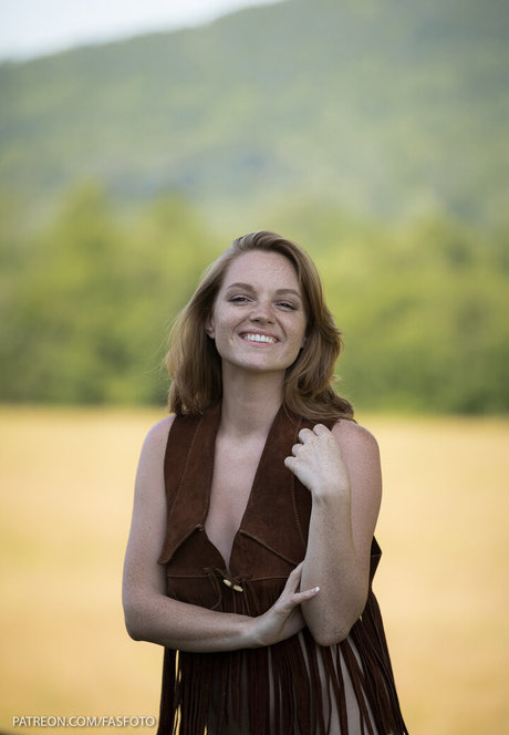 Miriam Chick