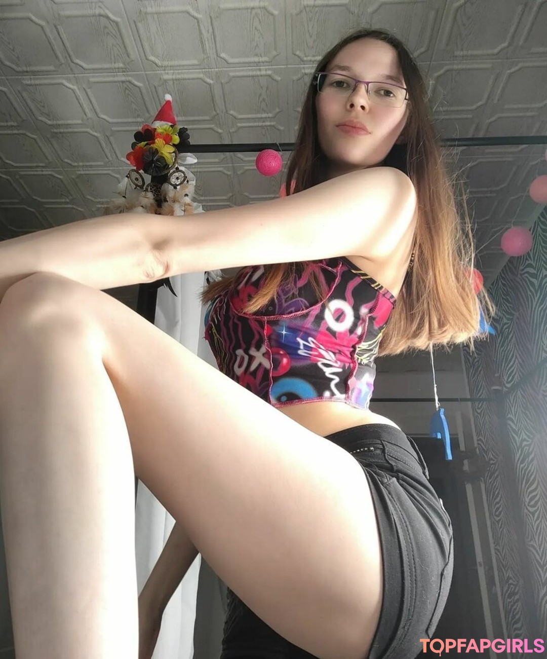 Foto di nudo di fuga di OnlyFans di Mrscrazy #6 Foto di nudo di fuga di OnlyFans di Mrscrazy #6