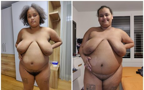 Curvypotchi