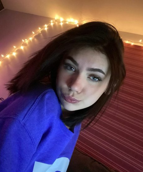 Foto di nudo di fuga di OnlyFans di Kotajaneeee