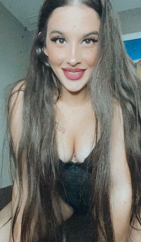 Picapicamodel