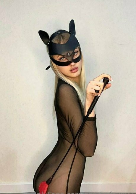 Sandrafoxxxy