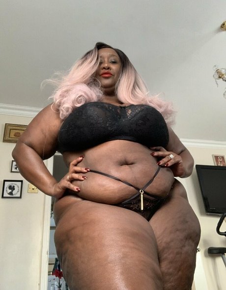 Madam___caramel