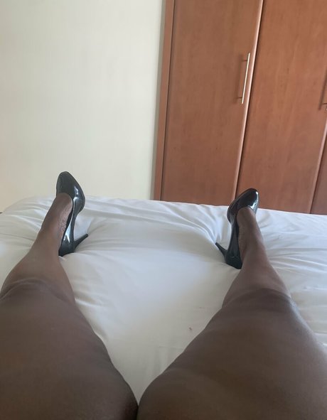 Madam___caramel